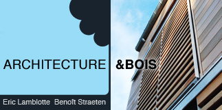 Architecture & Bois